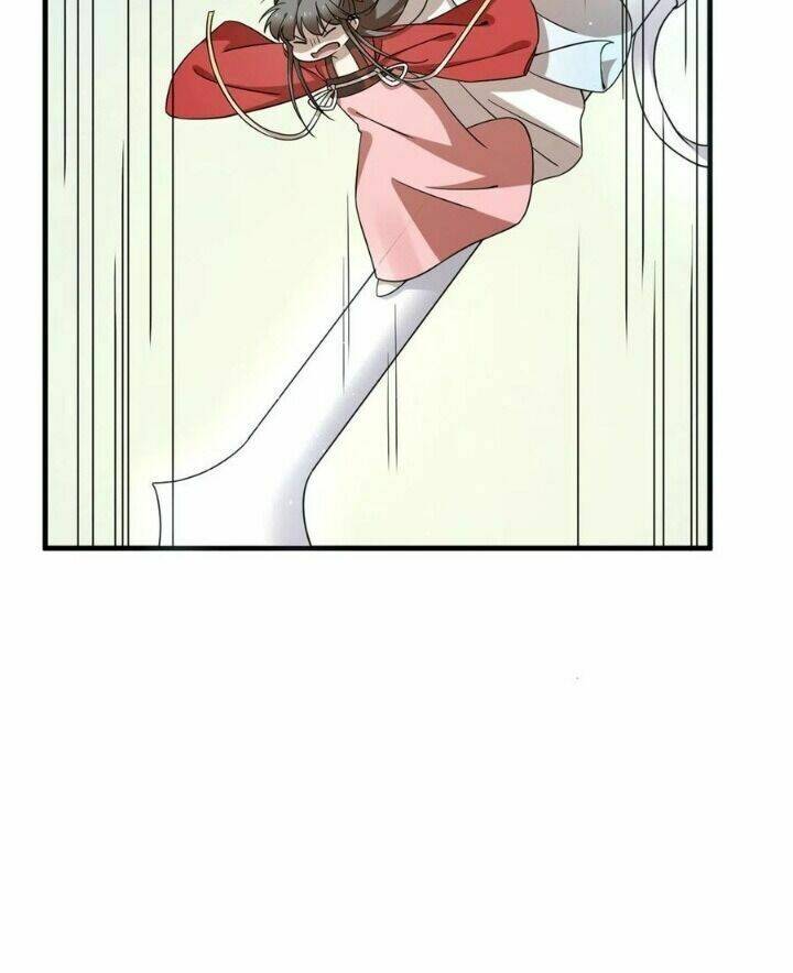 Độc Bộ Thiên Hạ: Đặc Công Thần Y Chapter 269 - Trang 37