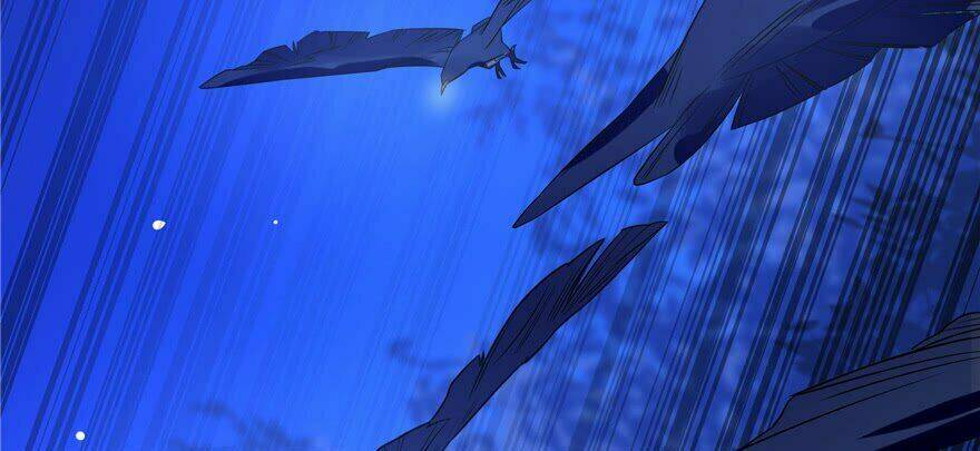 Độc Bộ Thiên Hạ: Đặc Công Thần Y Chapter 27 - Trang 99