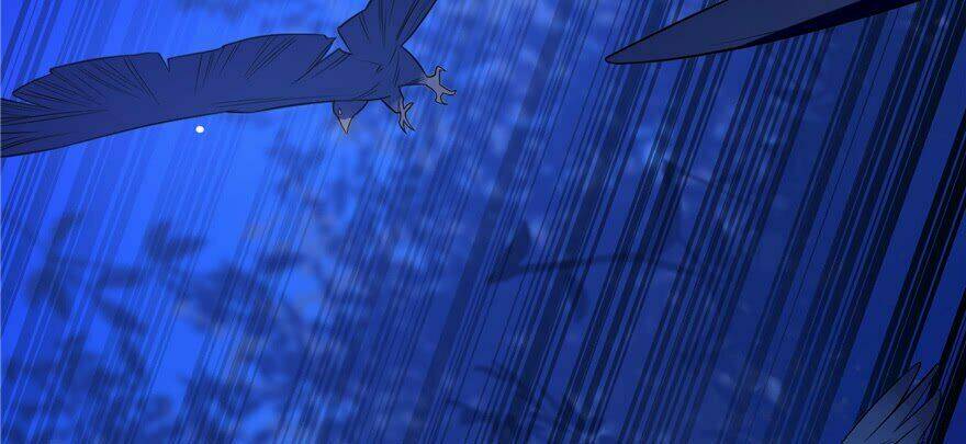 Độc Bộ Thiên Hạ: Đặc Công Thần Y Chapter 27 - Trang 100