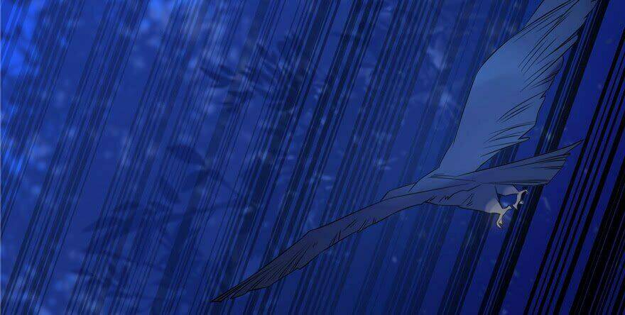 Độc Bộ Thiên Hạ: Đặc Công Thần Y Chapter 27 - Trang 101