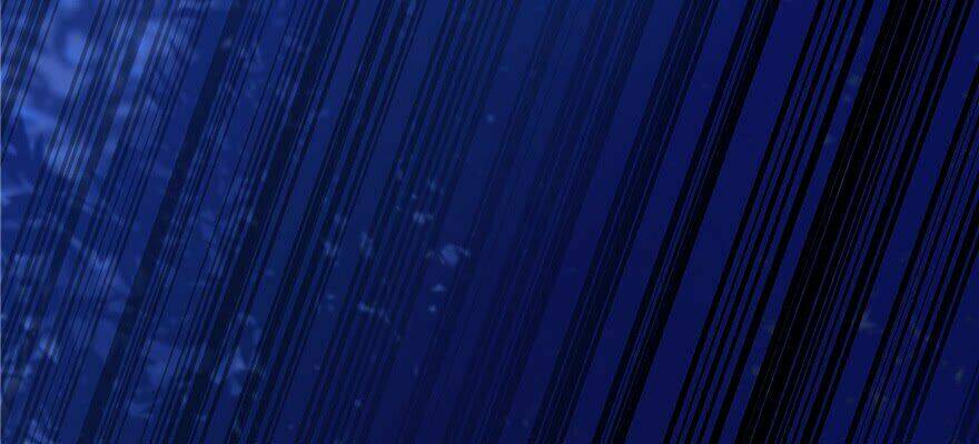 Độc Bộ Thiên Hạ: Đặc Công Thần Y Chapter 27 - Trang 102