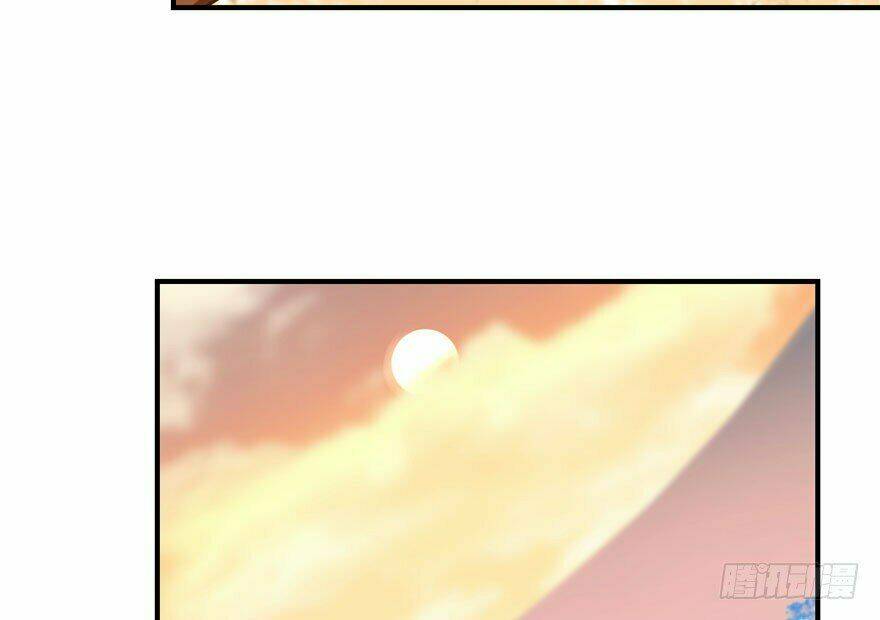 Độc Bộ Thiên Hạ: Đặc Công Thần Y Chapter 27 - Trang 12