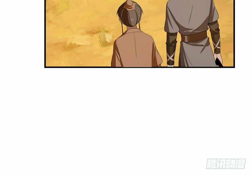 Độc Bộ Thiên Hạ: Đặc Công Thần Y Chapter 27 - Trang 14