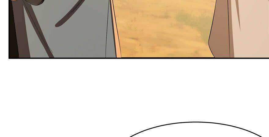 Độc Bộ Thiên Hạ: Đặc Công Thần Y Chapter 27 - Trang 18