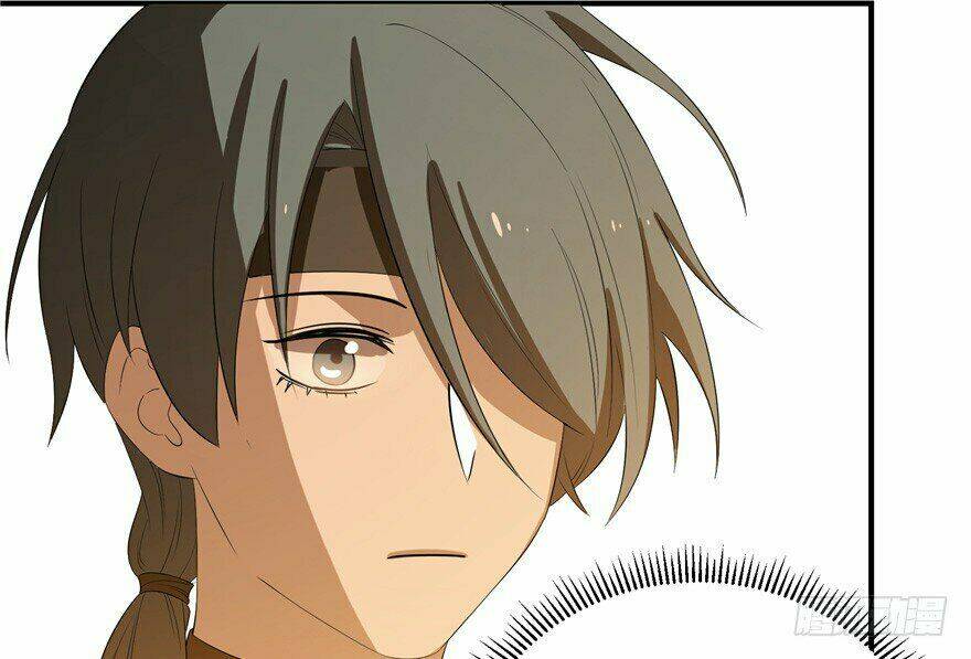 Độc Bộ Thiên Hạ: Đặc Công Thần Y Chapter 27 - Trang 23