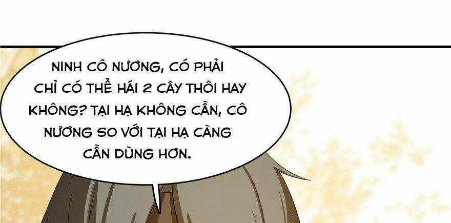 Độc Bộ Thiên Hạ: Đặc Công Thần Y Chapter 27 - Trang 25
