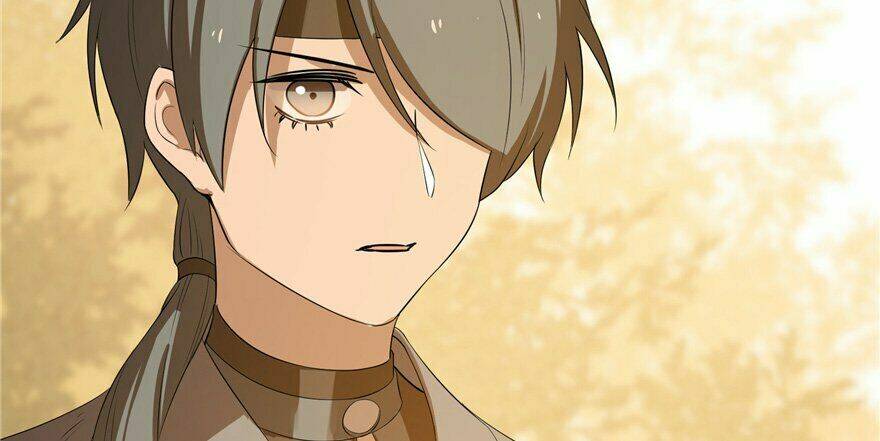 Độc Bộ Thiên Hạ: Đặc Công Thần Y Chapter 27 - Trang 26