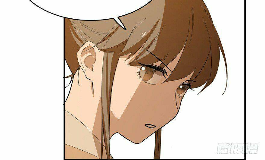 Độc Bộ Thiên Hạ: Đặc Công Thần Y Chapter 27 - Trang 28