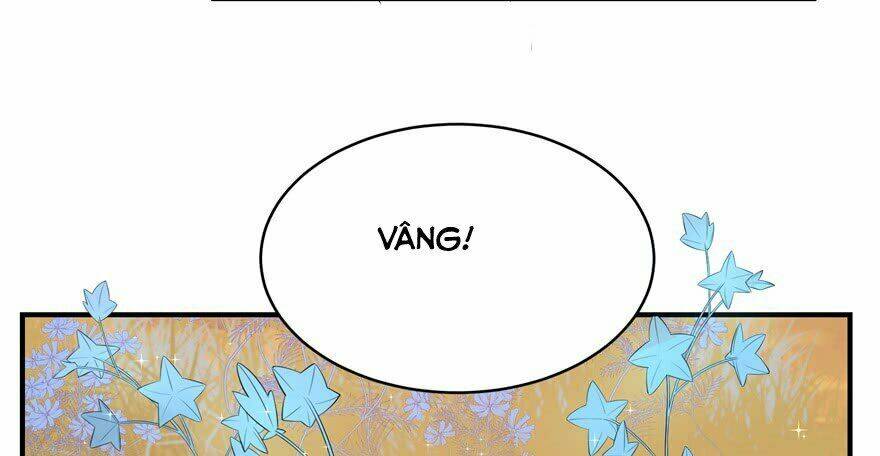 Độc Bộ Thiên Hạ: Đặc Công Thần Y Chapter 27 - Trang 29