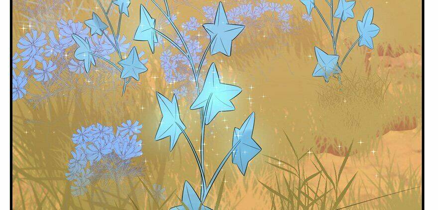 Độc Bộ Thiên Hạ: Đặc Công Thần Y Chapter 27 - Trang 31