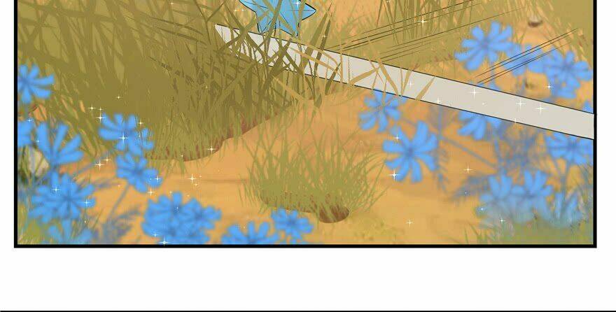 Độc Bộ Thiên Hạ: Đặc Công Thần Y Chapter 27 - Trang 32