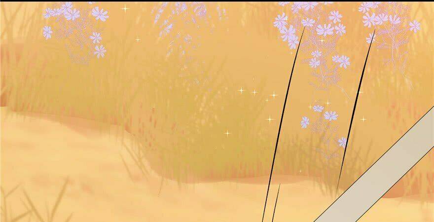 Độc Bộ Thiên Hạ: Đặc Công Thần Y Chapter 27 - Trang 33