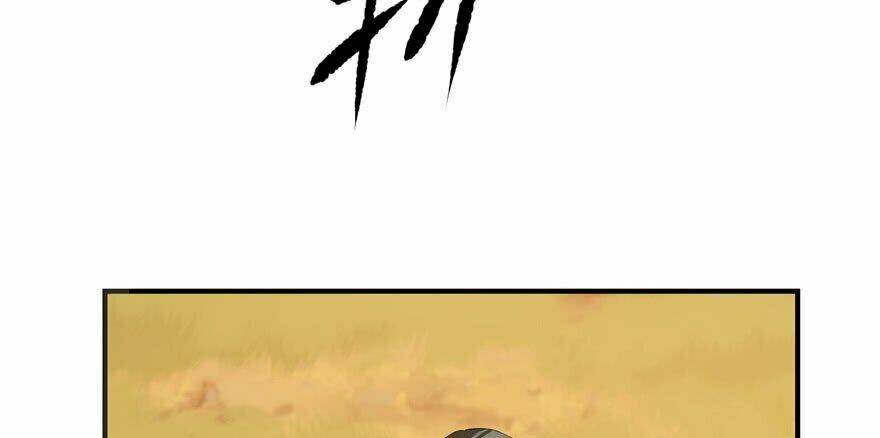 Độc Bộ Thiên Hạ: Đặc Công Thần Y Chapter 27 - Trang 35