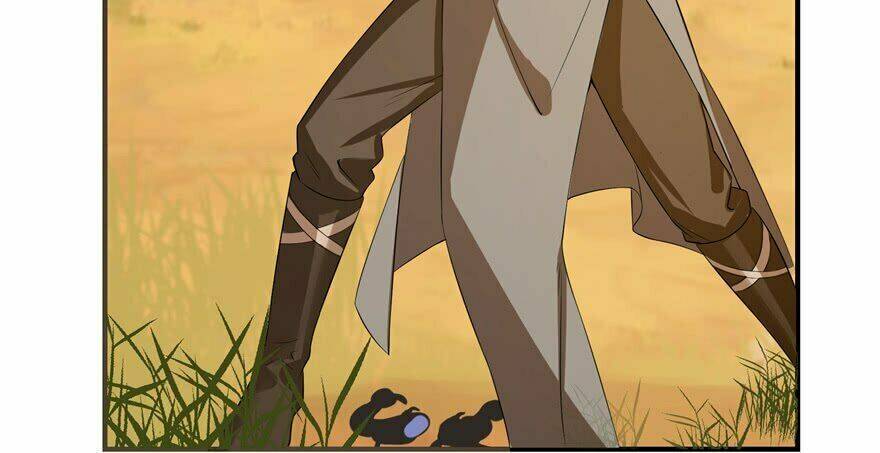 Độc Bộ Thiên Hạ: Đặc Công Thần Y Chapter 27 - Trang 37