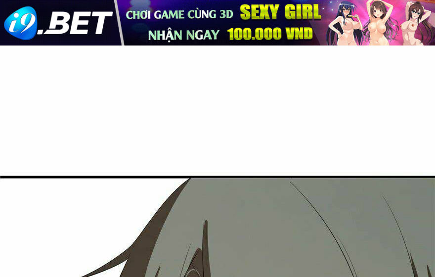 Độc Bộ Thiên Hạ: Đặc Công Thần Y Chapter 27 - Trang 38