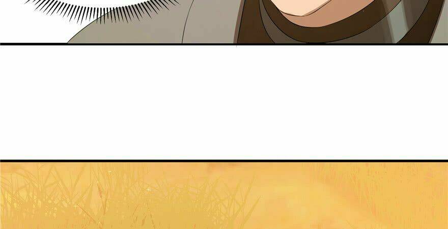 Độc Bộ Thiên Hạ: Đặc Công Thần Y Chapter 27 - Trang 40