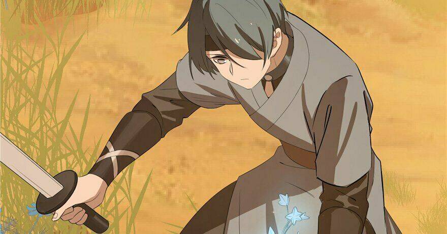 Độc Bộ Thiên Hạ: Đặc Công Thần Y Chapter 27 - Trang 42