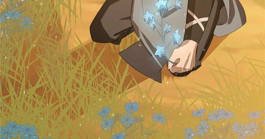 Độc Bộ Thiên Hạ: Đặc Công Thần Y Chapter 27 - Trang 43