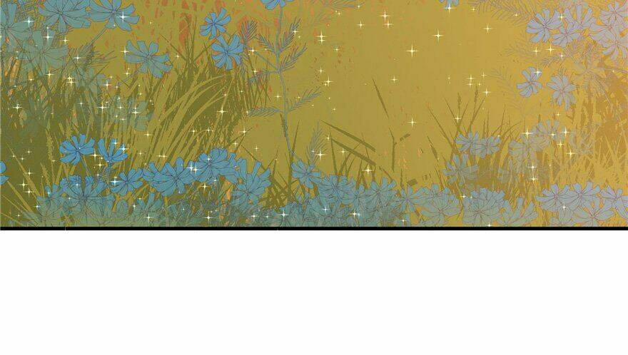 Độc Bộ Thiên Hạ: Đặc Công Thần Y Chapter 27 - Trang 44