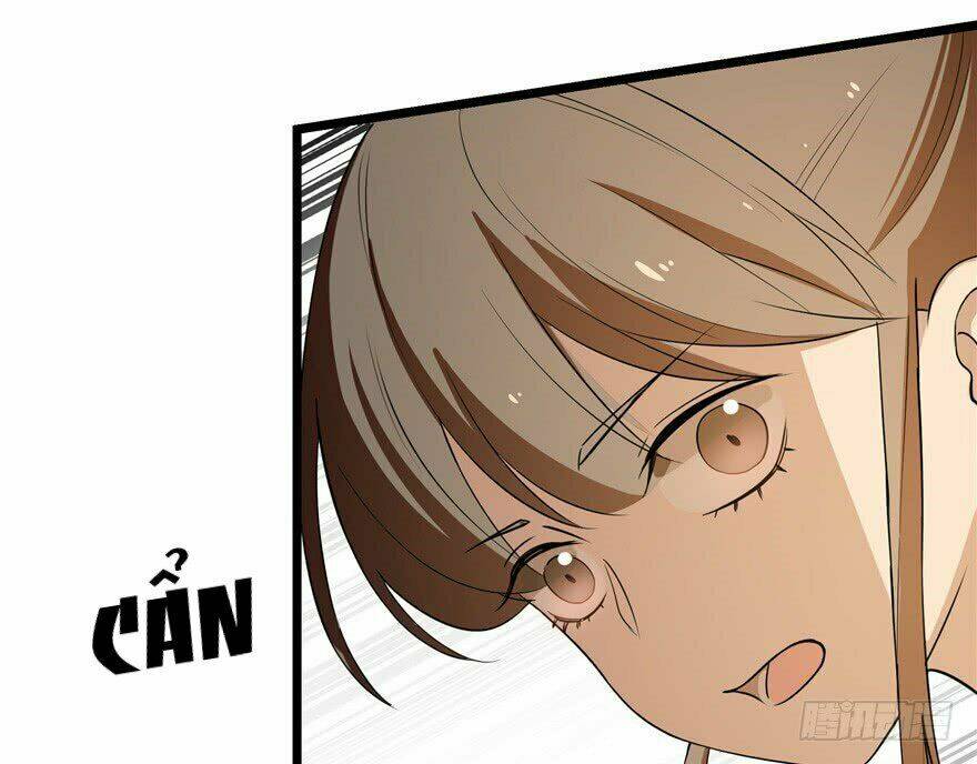 Độc Bộ Thiên Hạ: Đặc Công Thần Y Chapter 27 - Trang 46