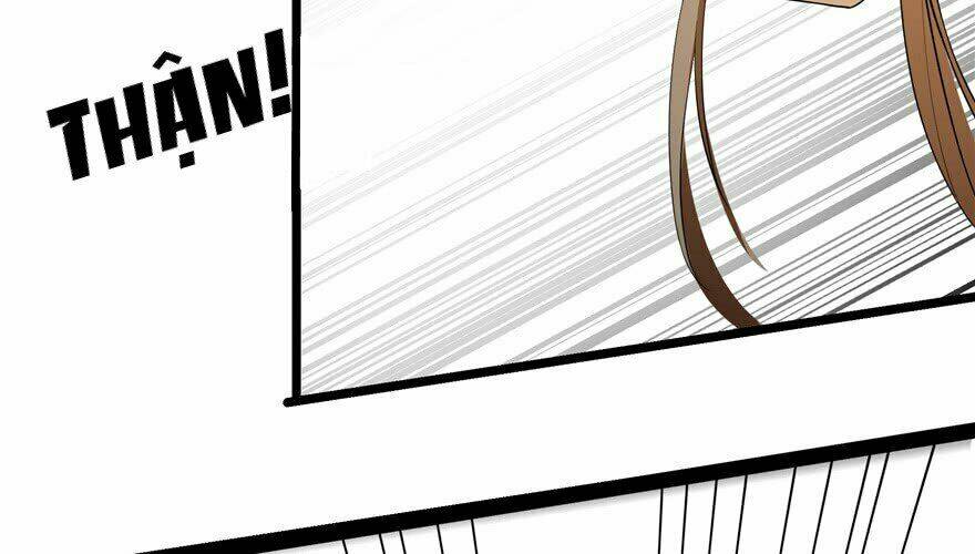 Độc Bộ Thiên Hạ: Đặc Công Thần Y Chapter 27 - Trang 47