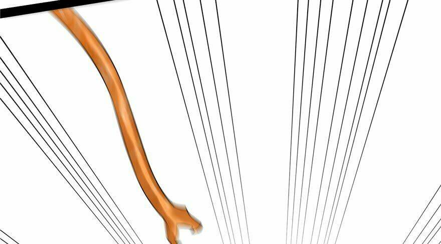 Độc Bộ Thiên Hạ: Đặc Công Thần Y Chapter 27 - Trang 48