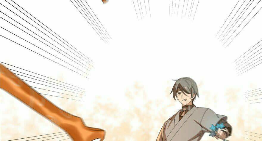 Độc Bộ Thiên Hạ: Đặc Công Thần Y Chapter 27 - Trang 49