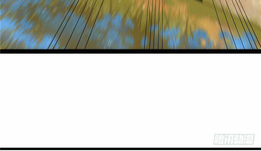 Độc Bộ Thiên Hạ: Đặc Công Thần Y Chapter 27 - Trang 51