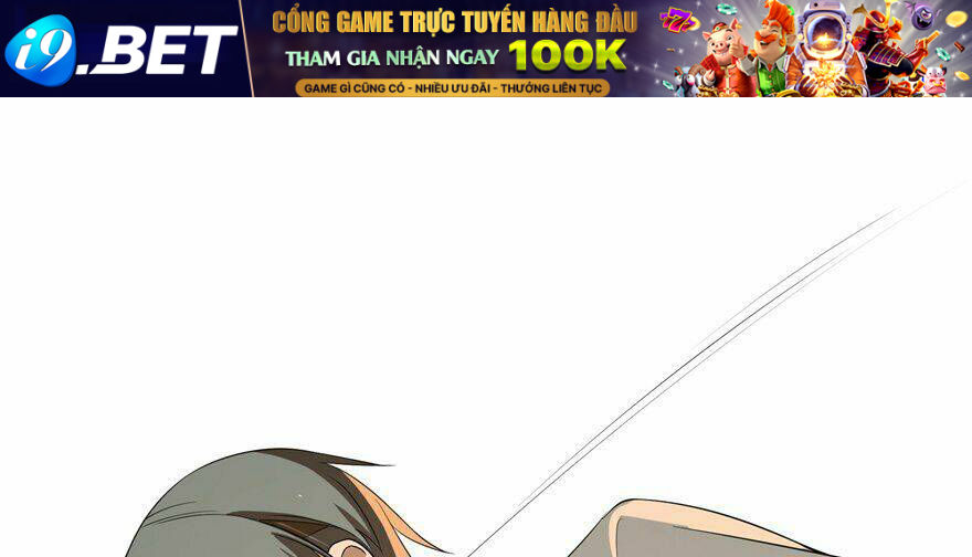 Độc Bộ Thiên Hạ: Đặc Công Thần Y Chapter 27 - Trang 52