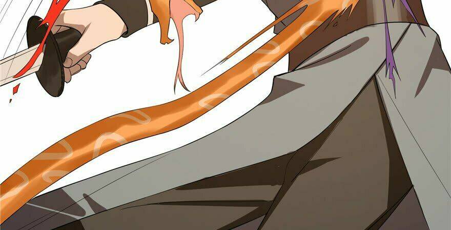 Độc Bộ Thiên Hạ: Đặc Công Thần Y Chapter 27 - Trang 54