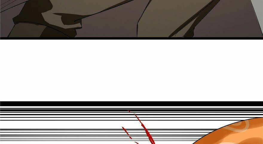 Độc Bộ Thiên Hạ: Đặc Công Thần Y Chapter 27 - Trang 55