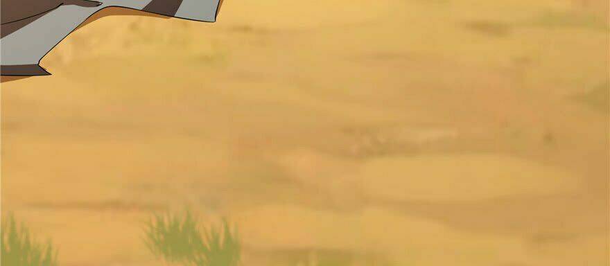 Độc Bộ Thiên Hạ: Đặc Công Thần Y Chapter 27 - Trang 60