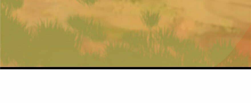 Độc Bộ Thiên Hạ: Đặc Công Thần Y Chapter 27 - Trang 61