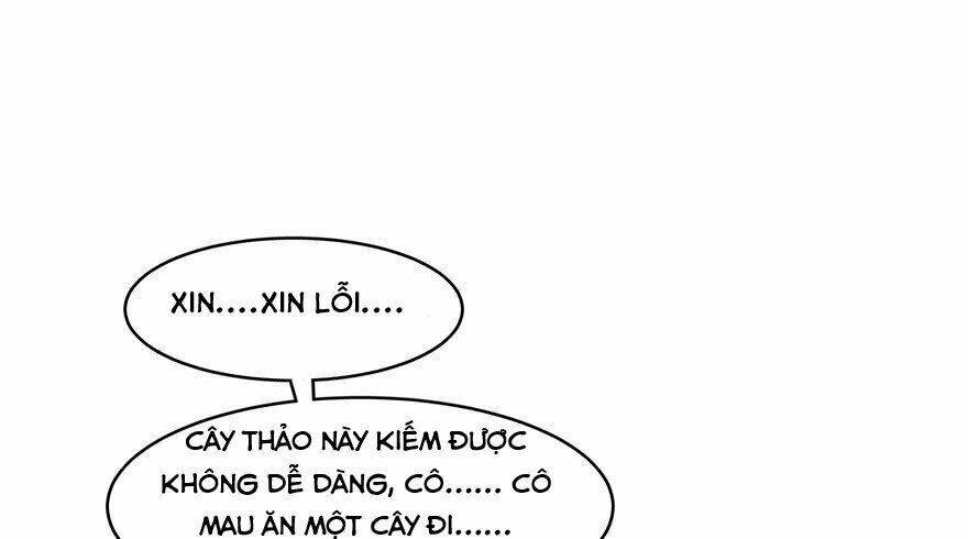 Độc Bộ Thiên Hạ: Đặc Công Thần Y Chapter 27 - Trang 62