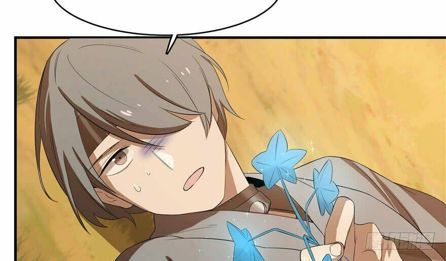 Độc Bộ Thiên Hạ: Đặc Công Thần Y Chapter 27 - Trang 63