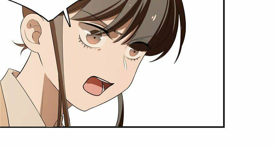 Độc Bộ Thiên Hạ: Đặc Công Thần Y Chapter 27 - Trang 65