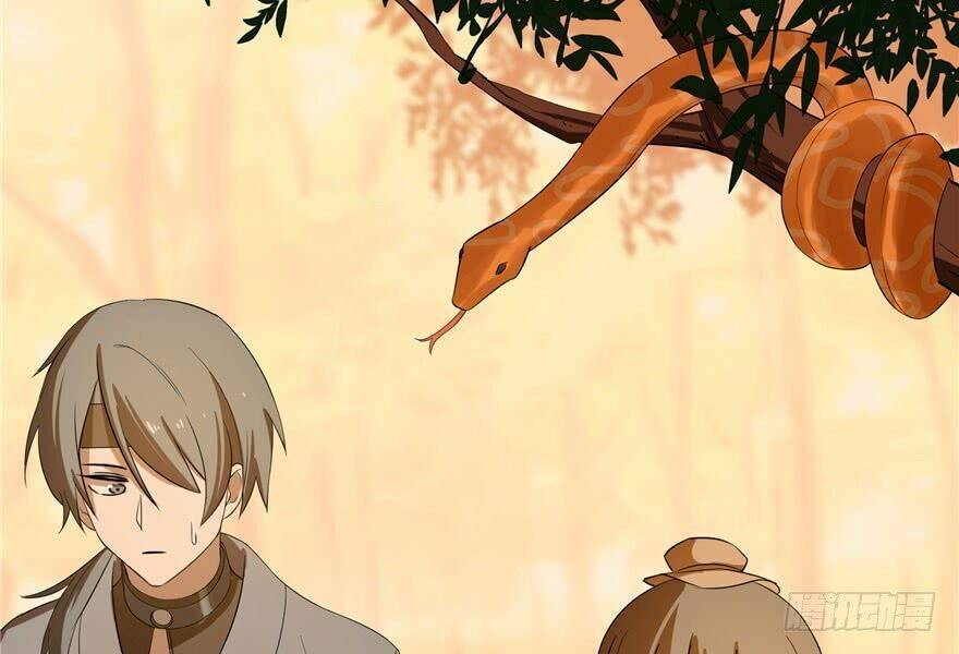 Độc Bộ Thiên Hạ: Đặc Công Thần Y Chapter 27 - Trang 6