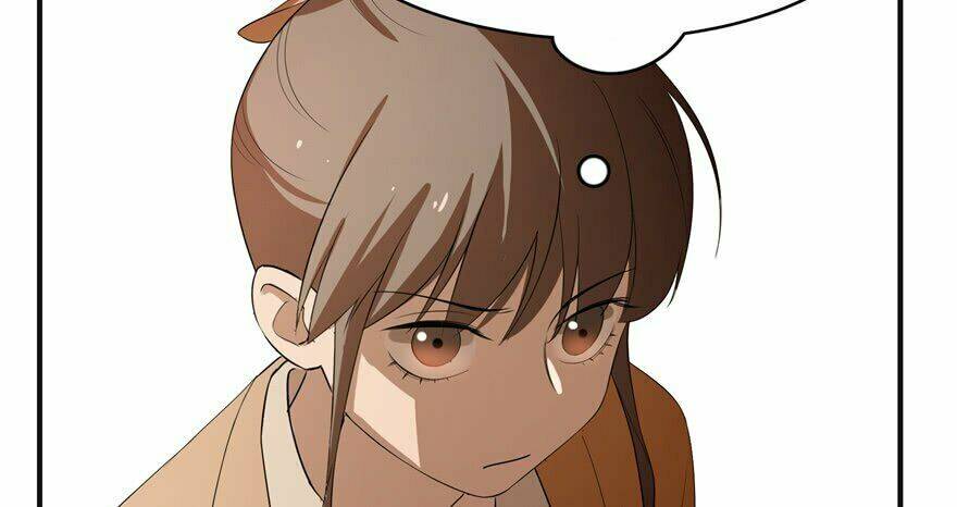 Độc Bộ Thiên Hạ: Đặc Công Thần Y Chapter 27 - Trang 70