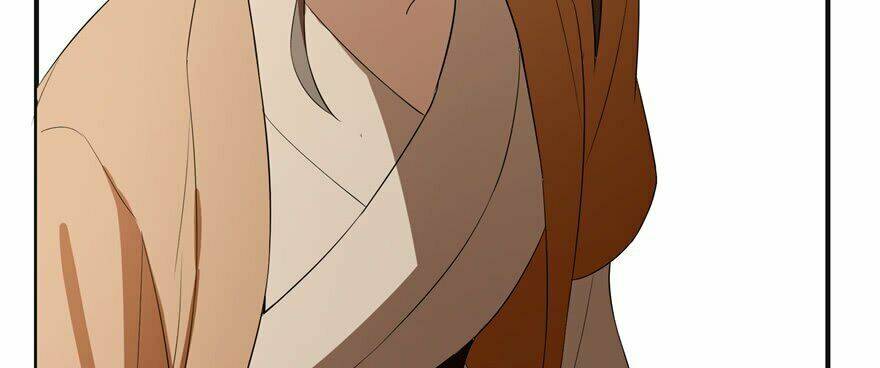 Độc Bộ Thiên Hạ: Đặc Công Thần Y Chapter 27 - Trang 71