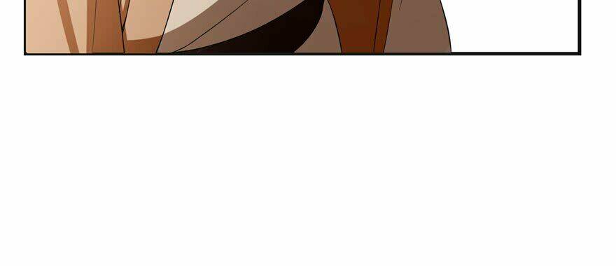 Độc Bộ Thiên Hạ: Đặc Công Thần Y Chapter 27 - Trang 72