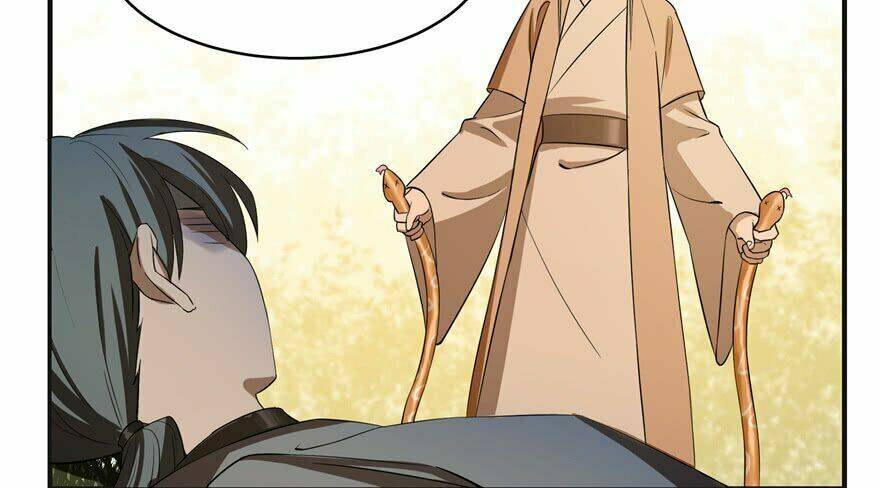 Độc Bộ Thiên Hạ: Đặc Công Thần Y Chapter 27 - Trang 74