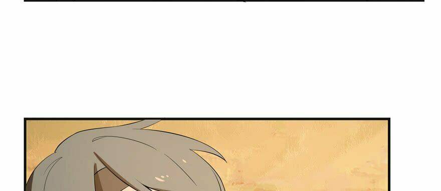 Độc Bộ Thiên Hạ: Đặc Công Thần Y Chapter 27 - Trang 75