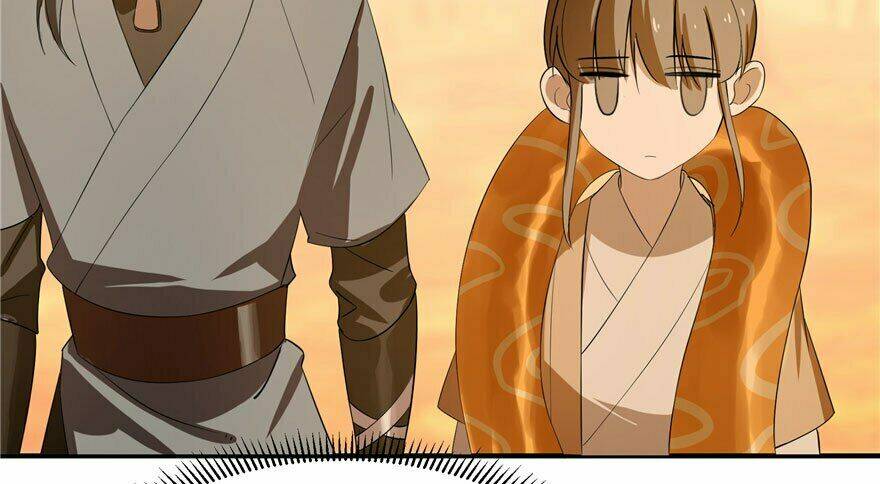 Độc Bộ Thiên Hạ: Đặc Công Thần Y Chapter 27 - Trang 7