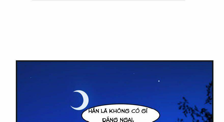 Độc Bộ Thiên Hạ: Đặc Công Thần Y Chapter 27 - Trang 80