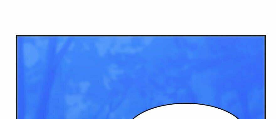 Độc Bộ Thiên Hạ: Đặc Công Thần Y Chapter 27 - Trang 82