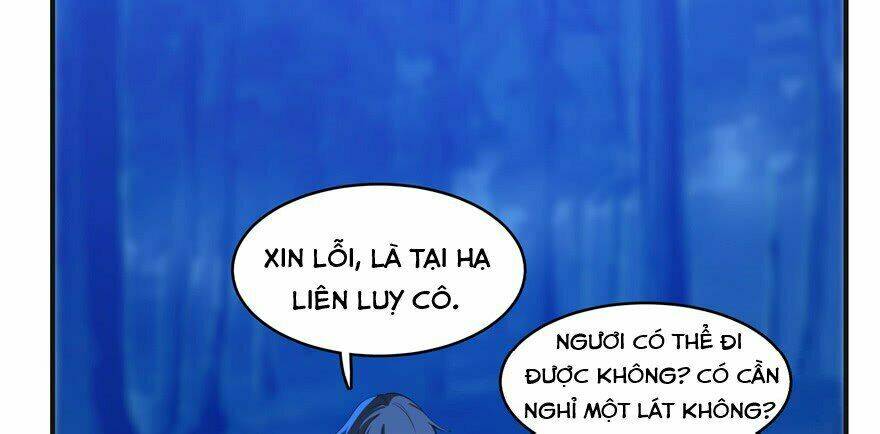 Độc Bộ Thiên Hạ: Đặc Công Thần Y Chapter 27 - Trang 84