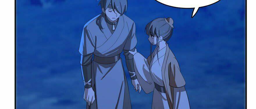 Độc Bộ Thiên Hạ: Đặc Công Thần Y Chapter 27 - Trang 85