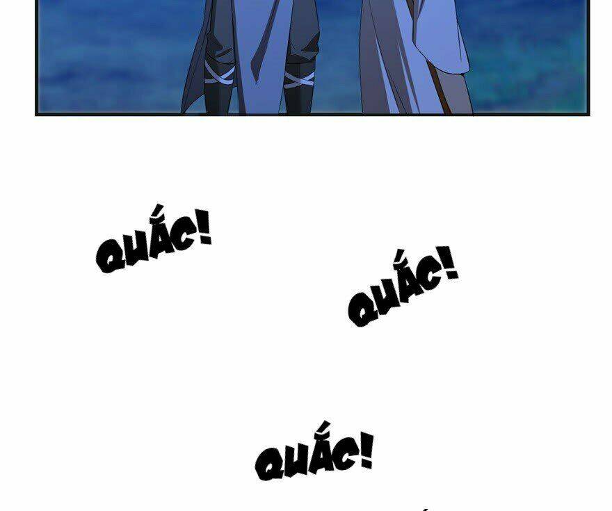 Độc Bộ Thiên Hạ: Đặc Công Thần Y Chapter 27 - Trang 86