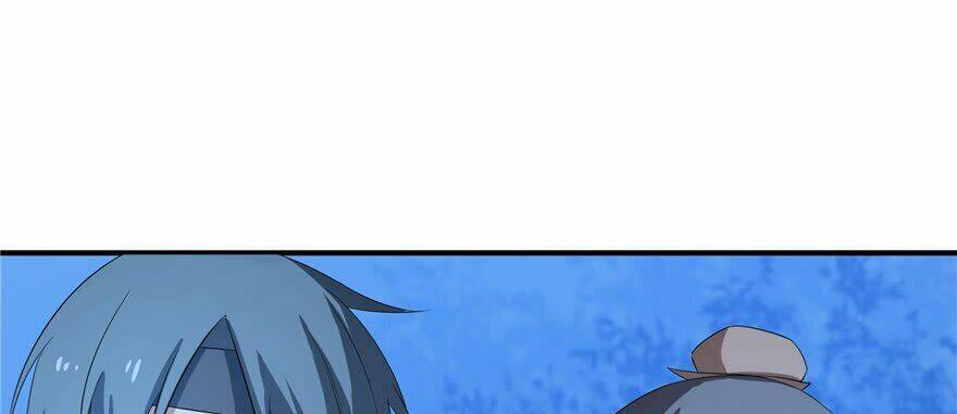 Độc Bộ Thiên Hạ: Đặc Công Thần Y Chapter 27 - Trang 87