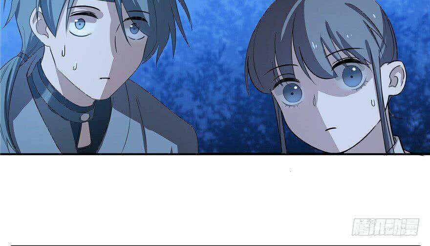 Độc Bộ Thiên Hạ: Đặc Công Thần Y Chapter 27 - Trang 88